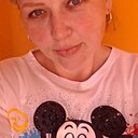 Знакомства: Екатерина, 40 лет, Кемерово