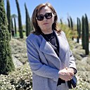 Знакомства: Галина, 63 года, Краснодар