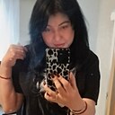 Знакомства: Марина, 42 года, Тамбов