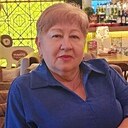 Знакомства: Татьяна, 68 лет, Майкоп
