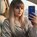 Знакомства: Ольга, 25 лет, Ярцево