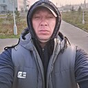 Знакомства: Дмитрий, 38 лет, Поставы
