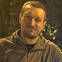 Знакомства: Александр, 43 года, Донецк