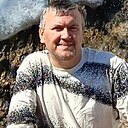 Знакомства: Николай, 41 год, Абакан