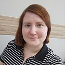 Знакомства: Анна, 36 лет, Оренбург