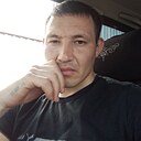 Знакомства: Чингис, 30 лет, Петропавловск