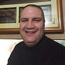 Знакомства: Армм, 47 лет, Армавир