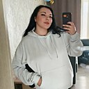 Знакомства: Не Важно, 32 года, Серов