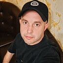 Знакомства: Коля, 41 год, Семикаракорск