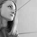 Знакомства: Анастасия, 39 лет, Ижевск
