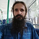Знакомства: Василий, 32 года, Вологда