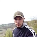 Знакомства: Павло, 24 года, Кременчуг
