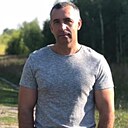 Знакомства: Сергей, 52 года, Феодосия