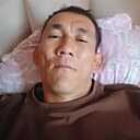 Знакомства: Асылхан, 37 лет, Сарыагач