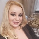 Знакомства: Anna, 37 лет, Минск