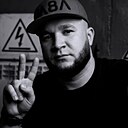 Знакомства: Захар, 25 лет, Шахтинск