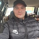 Знакомства: Александр, 30 лет, Салават