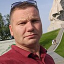 Знакомства: Алексей, 43 года, Мценск