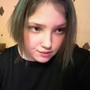 Знакомства: Мишель, 20 лет, Норильск