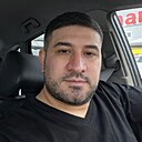 Знакомства: Elnur, 38 лет, Варшава