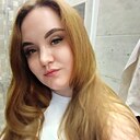 Знакомства: Анастасия, 24 года, Октябрьск