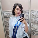 Знакомства: Руфина, 42 года, Абакан