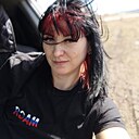 Знакомства: Карина, 40 лет, Киренск