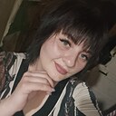 Знакомства: Кира, 30 лет, Матвеев Курган