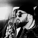 Знакомства: Руслан, 30 лет, Душанбе