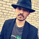 Знакомства: Ron, 34 года, Самара