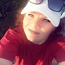 Знакомства: Татьяна, 32 года, Петриков