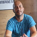 Знакомства: Mixail, 43 года, Орша
