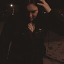 Знакомства: Elena, 35 лет, Бийск