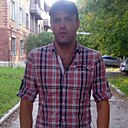 Знакомства: Александр, 38 лет, Алейск