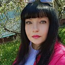 Знакомства: Светлана, 47 лет, Белгород