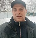 Знакомства: Алекс, 49 лет, Крымск