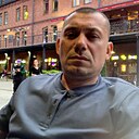 Знакомства: Александр, 43 года, Санкт-Петербург