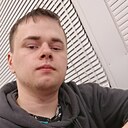 Знакомства: Денис, 24 года, Верхняя Пышма