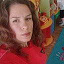 Знакомства: Лена, 26 лет, Киев