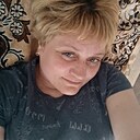 Знакомства: Светлана, 38 лет, Ордынское