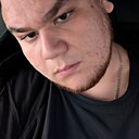 Знакомства: Panda, 26 лет, Чебаркуль
