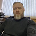 Знакомства: Алексей, 40 лет, Москва