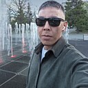 Знакомства: Холост, 39 лет, Орск