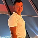 Знакомства: Андрей, 39 лет, Петрозаводск