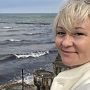 Знакомства: Ирина, 48 лет, Калининград