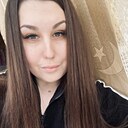 Знакомства: Екатерина, 25 лет, Омск