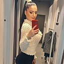 Знакомства: Нн, 43 года, Астана
