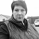 Знакомства: Александра, 35 лет, Марьяновка