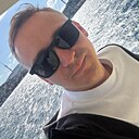 Знакомства: Александр, 32 года, Вязьма