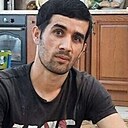 Знакомства: Миша, 26 лет, Якутск
